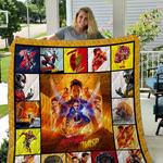 ant man and the wasp quilt blanket 01 d2451824