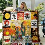 apocalypse now poster quilt blanket d2456038