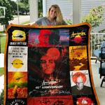 apocalypse now quilt blanket 01584 d2450182