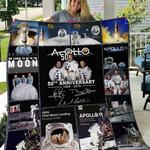 apollo 1 blanket th1607 quilt d2452049