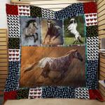 appaloosa jfj quilt hs d2488991