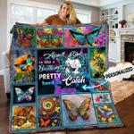 april butterfly personalized quilt blanket hhh300533tn d2447270