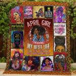 april girl quilt psl607m4 quilt d2420853