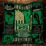 arborist cl2100034mdq quilt blanket d2481629