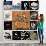 arcade fire albums quilt blanket ver 13 d2480320