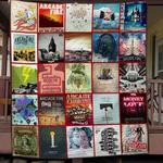 arcade fire quilt blanket hvt030602 quilt d2416691