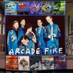 arcade fire quilt blanket hvt030603 quilt d2416668