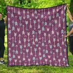archery cl12100033mdq quilt blanket d2482638