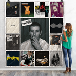 arctic monkeys quilt blanket 02 d2481024