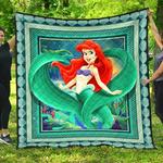 ariel premium quilt quilt d2420382