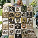 army black knights quilt blanket d2449106