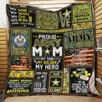 army mom hur quilt cysilq d2487763