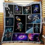 astronaut cl22100043mdq quilt blanket d2480947