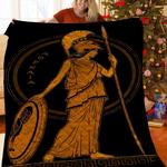 athena ancient jfj quilt ed d2489129