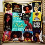 august girl black queen cl19100043mdq quilt blanket d2481542