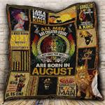 august king blanket kc1207 quilt d2413577