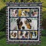 aussie cl09100026mdq quilt blanket d2483641