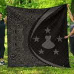 austral islands flag polynesian premium quilt circle style 09 j2 quilt d2419382