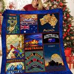 australia jfj quilt ni d2489127