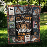 australian catlle dog new patek u quilt am d2489016