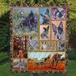 australian cattle cl10100021mdq quilt blanket d2483915