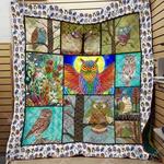 australian cattle dog beautiful blue heeler u quilt ib d2489370