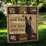 australian kelpie cl09100027mdq quilt blanket d2483059