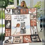 australian shepherd dog awesome e quilt derqyo d2485971