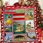austria jfj quilt nk d2488347