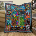autism but optimistic quilt blanket dhc09121862dd d2446115