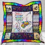 autism i will always be there for you clt180703 quilt blanket d2479024