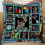 autism jfj quilt fv d2488447
