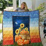 autumn quilt blanket dhc1501519vt d2479789