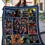 avengers quilt blanket d2456551