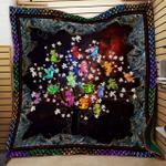 baby dragon cl2100042mdq quilt blanket d2479191