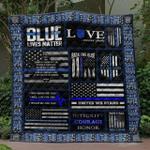 back the blue quilt blanket no96 quilt d2414854
