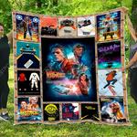 back to the future h89 quilt d2422956
