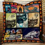 back to the future styleb quilt d2484207