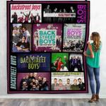 backstreet boy s 2 blanket th10072019 quilt d2452946