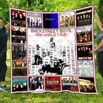 backstreet boys h89 quilt d2422850
