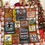 badminton jfj quilt pk d2488662