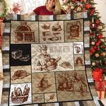 baker jfj quilt wm d2488777