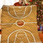 baketball jfj quilt ng d2488798
