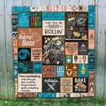 baking art quilt blanket dhc1402808td d2482271