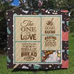 baking clp270602 quilt blanket d2479092