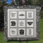 baking clp270603 quilt blanket d2480638