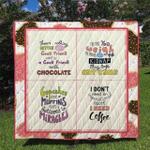 baking clp270604 quilt blanket d2483027