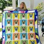 balinese cat quilt blanket luk287 dhc0301818dd d2445195