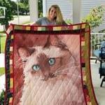 balinese cat quilt blanket lukxi1 dhc0301814dd d2445173