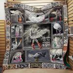 ballet cla1610538q quilt blanket d2482003